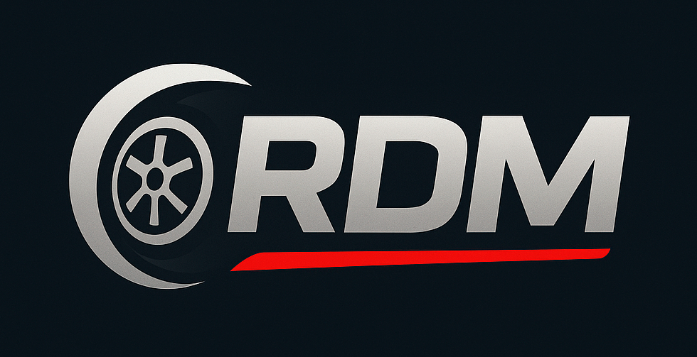 RDM