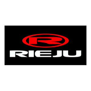 Rieju